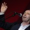 1304_benigni_4882