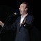 1304_benigni_4899