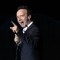 1304_benigni_4944