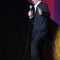 1304_benigni_4958