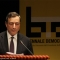 Mario Draghi