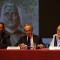 Angelo Chianale, Francesco Micheli, Fiorenzo Alfieri