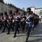 Il 1° reggimento Granatieri di Sardegna