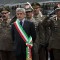 L'Inno Nazionale