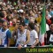 Tutta Dritta 2011