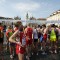 Tutta Dritta 2011