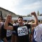 Tutta Dritta 2011