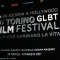 26° Torino GLBT Film Festival, i film che cambiano la vita