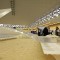 Pier Luigi Nervi – architettura come sfida