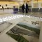 Pier Luigi Nervi – architettura come sfida