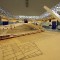 Pier Luigi Nervi – architettura come sfida