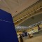 Pier Luigi Nervi – architettura come sfida