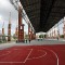 Campo da basket