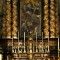 I cori alpini nella chiesa di San Filippo