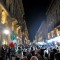 Via Roma