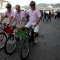 Alpini e Giro, una giusta commistione