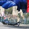 Un atterraggio difficile