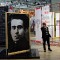 1861-2011 - l'Italia dei libri 