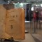 L'Italia dei Libri - è l'iniziativa del Salone per le celebrazioni del 150° dell’Unità d’Italia, dedicata libri che hanno unito e diviso gli italiani