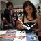 24° Salone del Libro