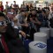Ed ecco il 3D al Salone