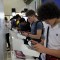 Adolescenti calamitati dai videogiochi