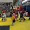 24° Salone del Libro