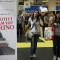 24° Salone del Libro