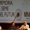 Sala Rossa. La bontà è disarmante. Ernesto Olivero incontra Sergio Chiamparino