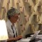24° Salone del Libro