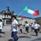 59° raduno nazionale dei bersaglieri