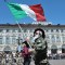 59° raduno nazionale dei bersaglieri