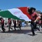 59° raduno nazionale dei bersaglieri