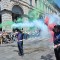 59° raduno nazionale dei bersaglieri