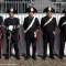 XXI Raduno dell’Associazione nazionale dei carabinieri