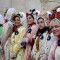 Le damigelle della Famija Turineisa
