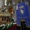 La reliqua di San Giovanni e il Gonfalone della Città di Torino