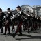 XXI Raduno dell’Associazione Nazionale dei Carabinieri