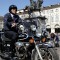 XXI Raduno dell’Associazione Nazionale dei Carabinieri