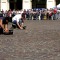 Cameraman