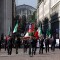 XXI Raduno dell’Associazione Nazionale dei Carabinieri