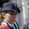 XXI Raduno dell’Associazione Nazionale dei Carabinieri