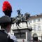 XXI Raduno dell’Associazione Nazionale dei Carabinieri
