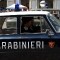 XXI Raduno dell’Associazione Nazionale dei Carabinieri