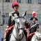 XXI Raduno dell’Associazione Nazionale dei Carabinieri