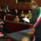 Il discorso del Sindaco Piero Fassino
