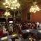 La Sala Rossa di Palazzo Civico