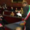 Il discorso del Sindaco Piero Fassino