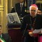 L'intervento di Cesare Nosiglia