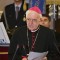 L'intervento di Cesare Nosiglia